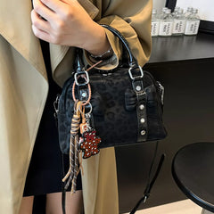 e6a6923fbc2b4943a699130b330af3ca-Max-Origin