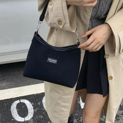 e6a74b2108f546d4a110db7694a3721c-Max-Origin