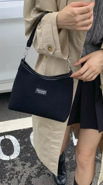 e6a74b2108f546d4a110db7694a3721c-Max-Origin