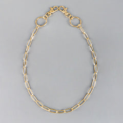 e6ad81eb00fe4bd199400e8d7cca460d-Max