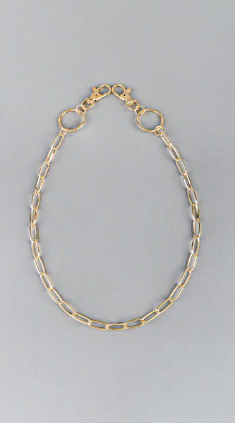 e6ad81eb00fe4bd199400e8d7cca460d-Max