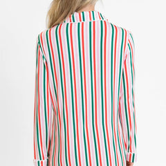 e6afe0ad-79aa-4e48-b385-a52d7a3a9cf2-Max-Origin