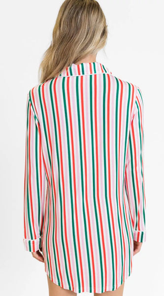 e6afe0ad-79aa-4e48-b385-a52d7a3a9cf2-Max-Origin