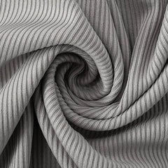 e6b6ce85-c49d-4d4d-a254-e3a040b03e5a-Max