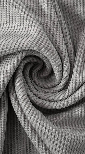 e6b6ce85-c49d-4d4d-a254-e3a040b03e5a-Max