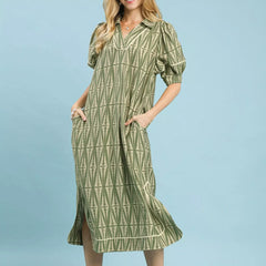 e6b8a819-fbdd-46f0-a249-1bfc45f8d735-Max-Origin