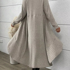 e6b8f18ff1ca415db3628eead31b2837-Max-Origin