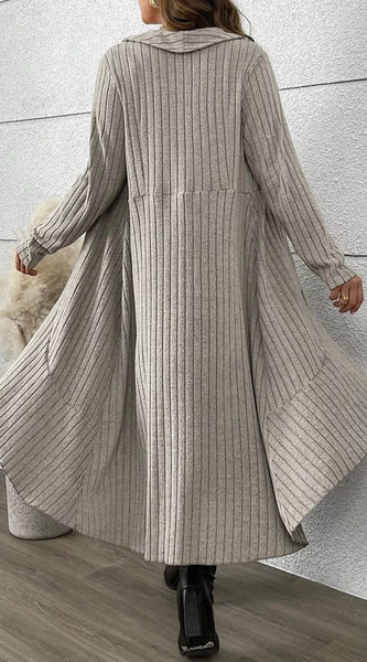 e6b8f18ff1ca415db3628eead31b2837-Max-Origin