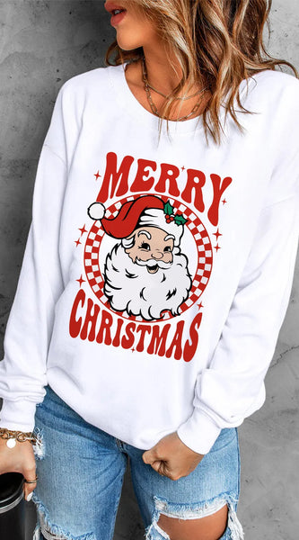 e6c19487-fe8c-46ed-9419-011f9d30ec29-Max