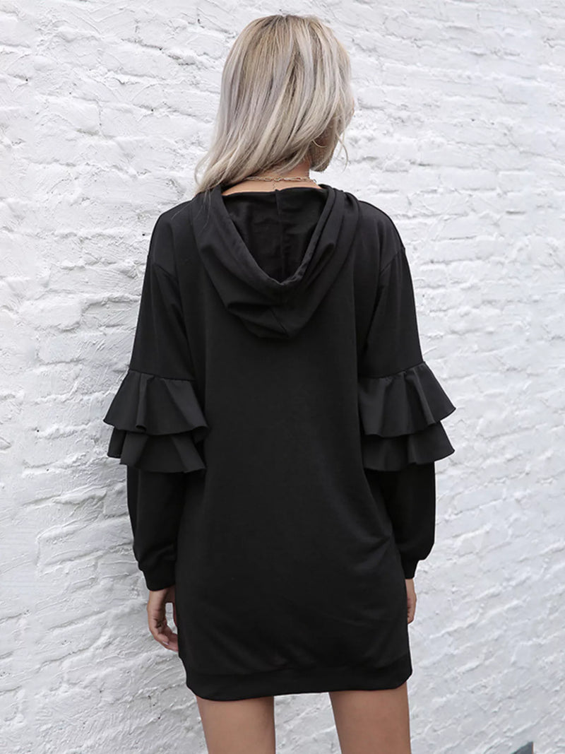 e6c85a210ecf4a20aef9d2da7797f2c1-Max-Origin