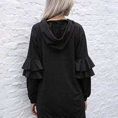 e6c85a210ecf4a20aef9d2da7797f2c1-Max-Origin