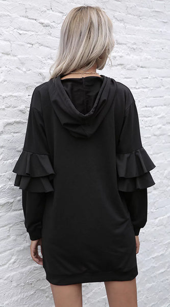 e6c85a210ecf4a20aef9d2da7797f2c1-Max-Origin