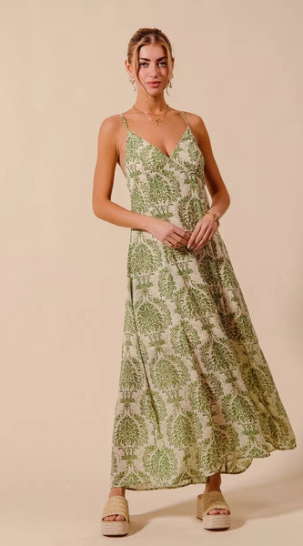 e6d5d307715b44238d11b84140662ecf-Max-Origin