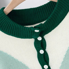 e6d709a0dcab48c1ad57826e3c86d349-Max-Origin