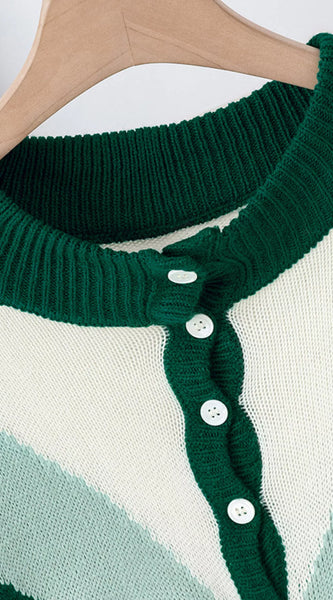 e6d709a0dcab48c1ad57826e3c86d349-Max-Origin