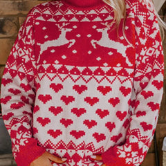 e6d87647-6ce4-4276-8137-7705e2856f54-Max