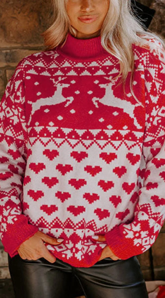 e6d87647-6ce4-4276-8137-7705e2856f54-Max