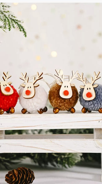 e6daa9b5-4745-4c76-b025-218a7b647248-Max-Origin