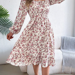 e6de3b853cba4838a595a8a2f4293d51-Max-Origin