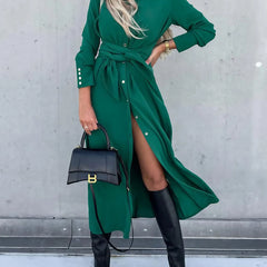 e6e91d82-6b56-4255-a94b-98cb2c19d27f-Max-Origin