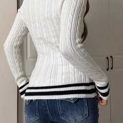 e6e96bf5-2f67-45ed-8c60-b9c495f21782-Max-Origin