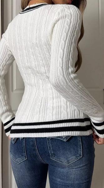 e6e96bf5-2f67-45ed-8c60-b9c495f21782-Max-Origin