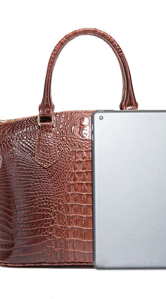 e6ee34fca91a4538934f4aa7694d7164-Max