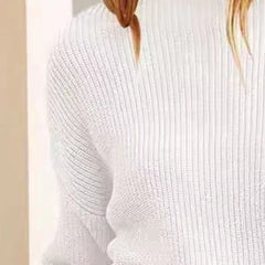 e6efdee5-c82f-4f65-bb9f-e2890ce2d111-Max-Origin