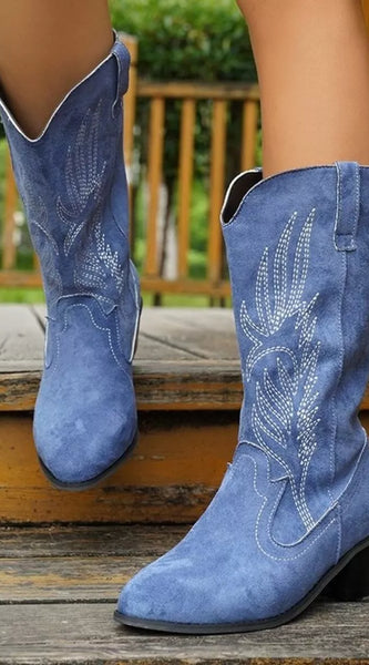 e6f1da1366244e33a1f52b7991c24198-Max-Origin