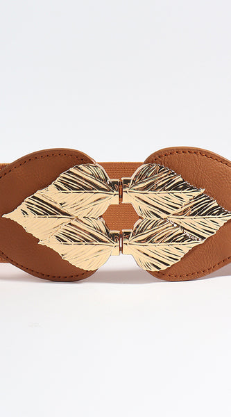 e6f6eb914bba46679918b3392f107fa3-Max