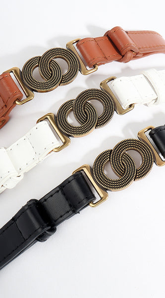 e6f813af11d14f308cd79bfd09446adc-Max