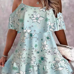 e6fb1083e0fe47859afe5eec2c365d35-Max-Origin