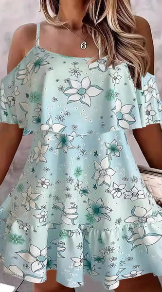 e6fb1083e0fe47859afe5eec2c365d35-Max-Origin