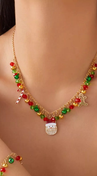 e6fb79e8-0980-44e8-a4a6-23ec0f592e3d-Max-Origin