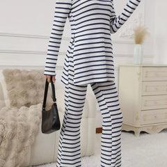 e70a29f5c4cd40168b87498f3644dd33-Max-Origin