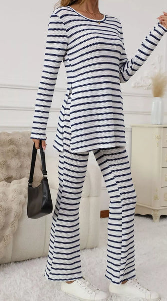 e70a29f5c4cd40168b87498f3644dd33-Max-Origin