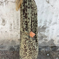 e70c77b0-8ff7-4a53-bb8a-5e8413e0655b-Max-Origin