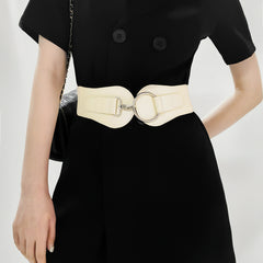 e7108840d2ee4d9992019c9ebc6d974a-Max