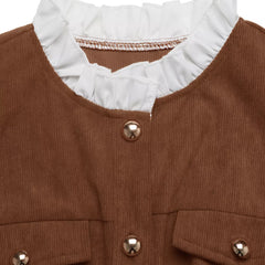 e718758a42764cc58f5766f4a6596cd7-Max-Origin