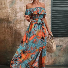 e722c291-51be-4cc2-9b63-a8669556aa6a-Max-Origin