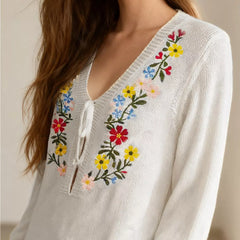 e73281aa29954bd4a5ab0eb0218f6fdb-Max-Origin