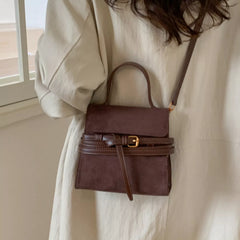 e7347fa88c44437bb540ff4b50e34442-Max-Origin