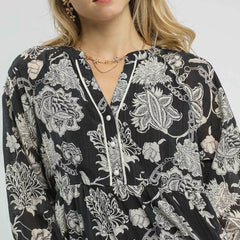 e7348d74-e35b-4464-8827-a94aa7dc5d10-Max-Origin