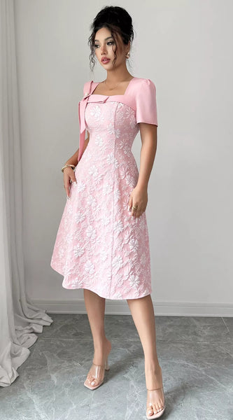 e735f3ff-1ee6-4824-9d7f-903568b47d5e-Max-Origin