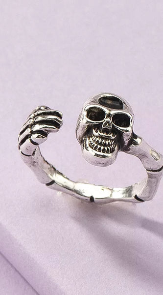 e7372bb7-de52-4ea0-b380-cda8429a3553-Max-Origin