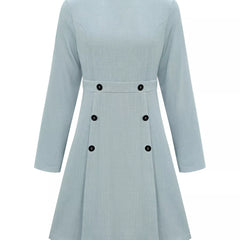 e7382b4e-2b4a-4b1e-8298-2c752c3b1e90-Max-Origin