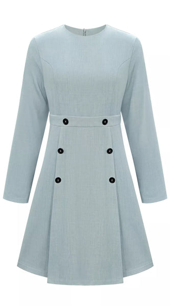 e7382b4e-2b4a-4b1e-8298-2c752c3b1e90-Max-Origin