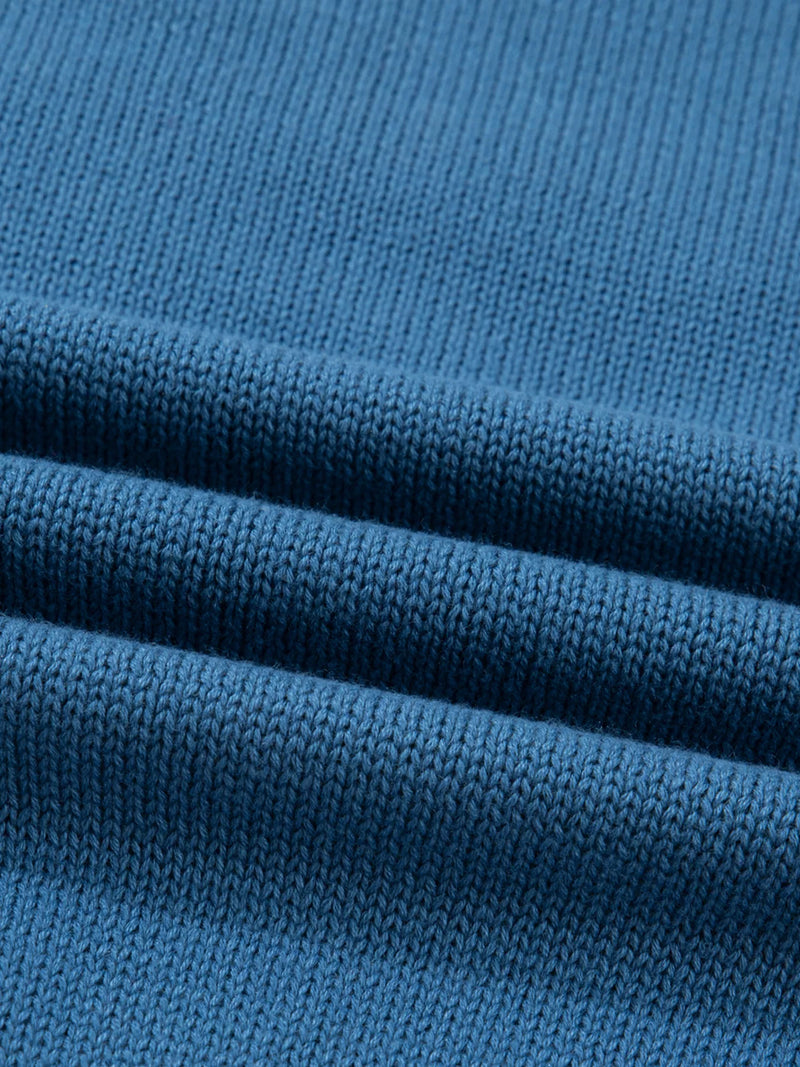 e7415e14cac04dcc8c620c7e1ff895cb-Max-Origin