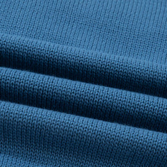 e7415e14cac04dcc8c620c7e1ff895cb-Max-Origin