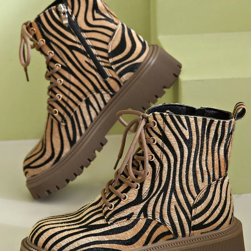 e741794b50874d61bc92851731378f42-Max-Origin